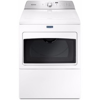 Dryer 7.4cu ft Dryer 7.4cu ft