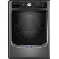 Washer 4.5cu ft Washer 4.5cu ft