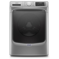 Washer 4.8cu ft Washer 4.8cu ft