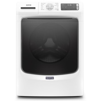 Washer 4.8cu ft Washer 4.8cu ft