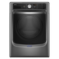 Washer 4.5cu ft Washer 4.5cu ft