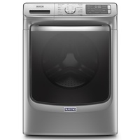 Washer 5.0cu ft Washer 5.0cu ft
