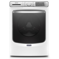 Washer 5.0cu ft Washer 5.0cu ft