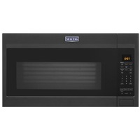 Over-the-Range 1.9cu ft Over-the-Range 1.9cu ft