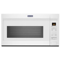 Over-the-Range 1.9cu ft Over-the-Range 1.9cu ft