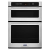 Oven / Microwave Combo Oven / Microwave Combo