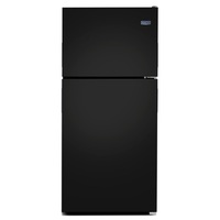 Top Freezer 18.15cu ft Top Freezer 18.15cu ft
