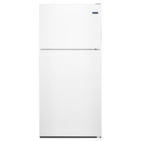 Top Freezer 18.15cu ft Top Freezer 18.15cu ft