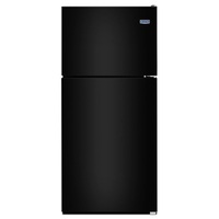 Top Freezer 20.51cu ft Top Freezer 20.51cu ft