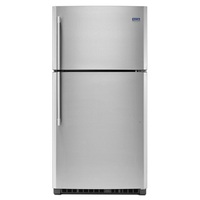 Top Freezer 21.24cu ft Top Freezer 21.24cu ft