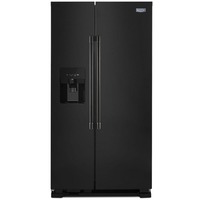 Side-by-Side 24.5cu ft Side-by-Side 24.5cu ft