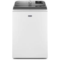Washer 5.3cu ft Washer 5.3cu ft
