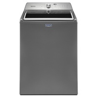 Washer 4.7cu ft Washer 4.7cu ft