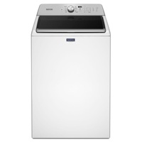 Washer 4.7cu ft Washer 4.7cu ft