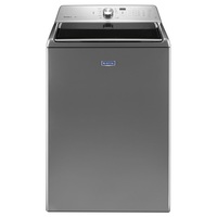 Washer 5.3cu ft Washer 5.3cu ft