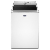 Washer 5.3cu ft Washer 5.3cu ft