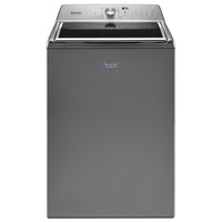 Washer 5.2cu ft Washer 5.2cu ft