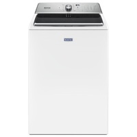 Washer 5.2cu ft Washer 5.2cu ft