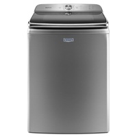 Washer 6.2cu ft Washer 6.2cu ft