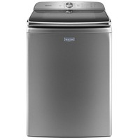 Washer 6.0cu ft Washer 6.0cu ft