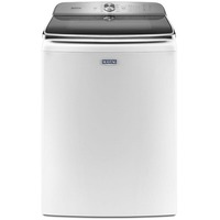 Washer 6.0cu ft Washer 6.0cu ft