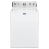 Washer 3.8cu ft Washer 3.8cu ft