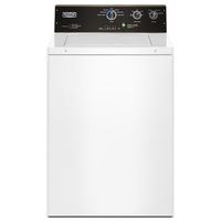 Washer 3.5cu ft Washer 3.5cu ft