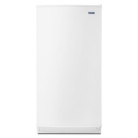 Upright Freezer 15.68cu ft