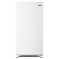 Upright Freezer 19.65cu ft