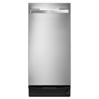 Trash Compactor 1/3 HP Trash Compactor 1/3 HP