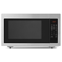 Countertop 2.2cu ft Countertop 2.2cu ft