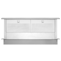 Downdraft 600 CFM