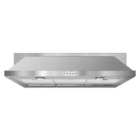 Under Cabinet Light 400 CFM