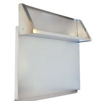 Backsplashes & Shelves Backsplashes & Shelves