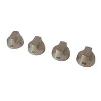 Handles & Knobs Handles & Knobs