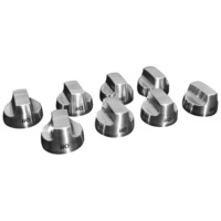 Handles & Knobs Handles & Knobs
