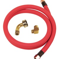Hoses & Fittings