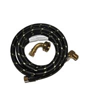 Hoses & Fittings