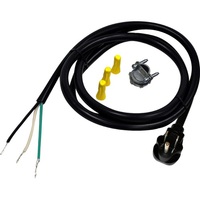 Power Cords