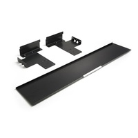 Door Panels