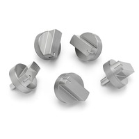 Handles & Knobs Handles & Knobs