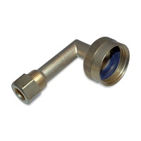 Hoses & Fittings