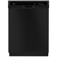 Built-In 23-7/8" Overall Width Built-In 23-7/8" Overall Width