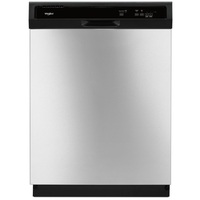 Built-In 23-7/8" Overall Width Built-In 23-7/8" Overall Width
