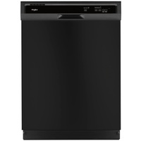 Built-In 23-7/8" Overall Width Built-In 23-7/8" Overall Width