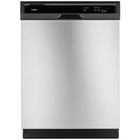 Built-In 23-7/8" Overall Width Built-In 23-7/8" Overall Width