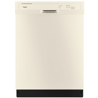 Built-In 23-7/8" Overall Width Built-In 23-7/8" Overall Width
