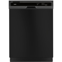 Built-In 23-7/8" Overall Width Built-In 23-7/8" Overall Width
