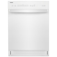 Built-In 23-1/2" Overall Width Built-In 23-1/2" Overall Width