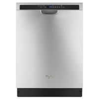 Built-In 23-7/8" Overall Width Built-In 23-7/8" Overall Width